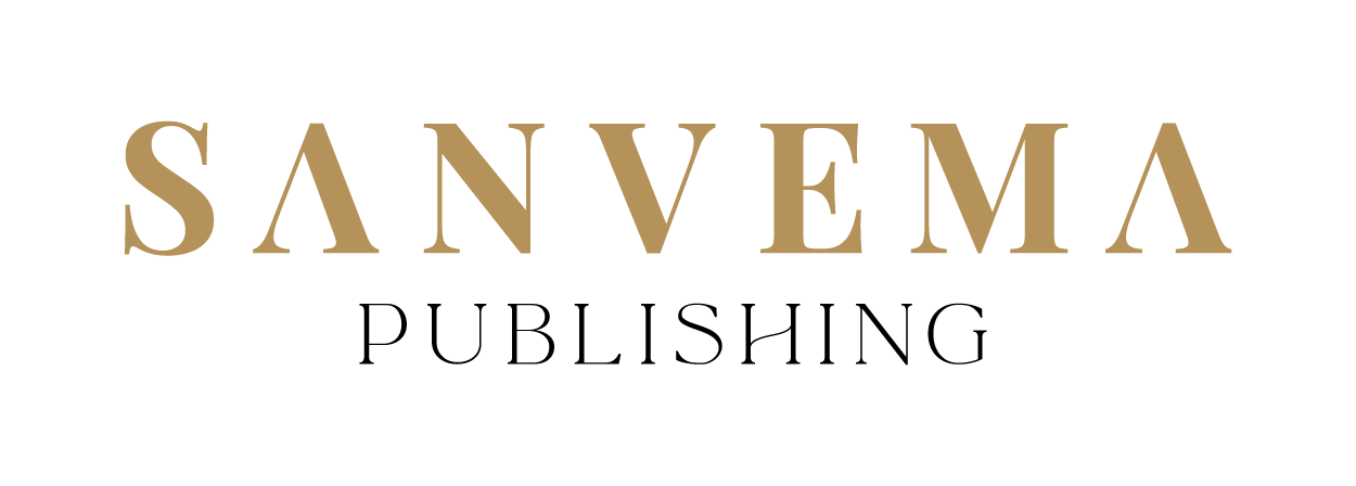 Logo von Sanvema Publishing